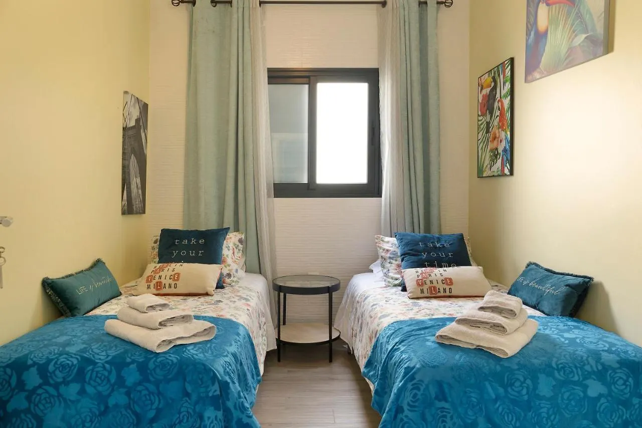 Villa Garajau House Caniço 0*,  Πορτογαλία